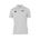 Picture of adidas Ultimate 365 Polo - Team Grey 4