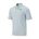 Picture of Men's Omni-Wick Club Invite Polo - cloudburst