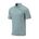 Picture of Men's Omni-Wick Club Invite Polo - cloudburst