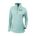 Picture of Women's Omni-Wick Outward Nine 1/4 Zip - cool grey