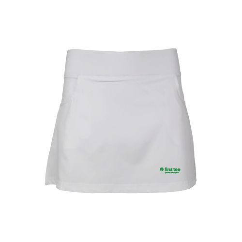 Picture of Shorts
