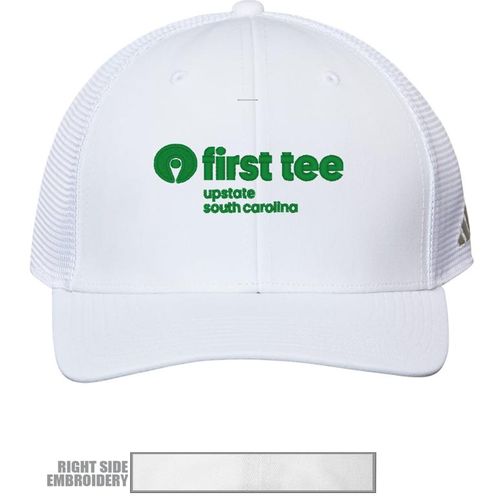 Picture of Headwear