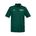 Picture of UA Tech Polo - Forest Green