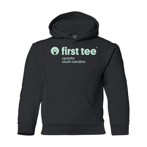 Picture of Fleece