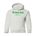 Picture of Heavy Blend Youth Hooded Sweatshirt - sport grey