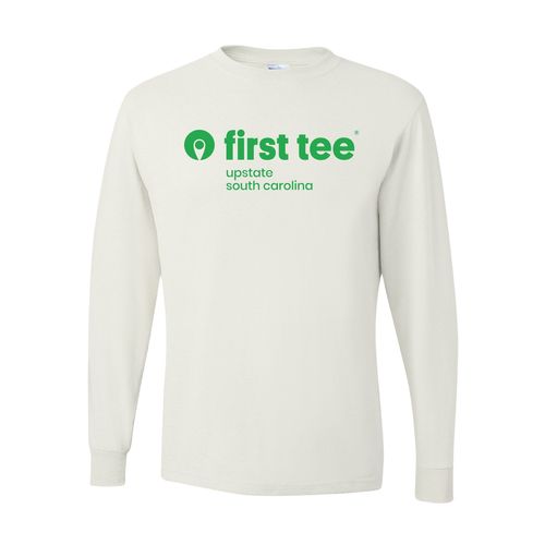 Picture of T-Shirt