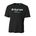 Picture of Youth Performance T-Shirt - kelly