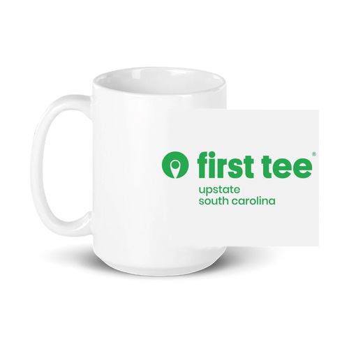 Picture of Accessories