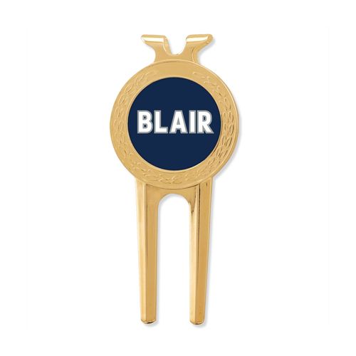 Picture of Divot Tool with Ball Marker