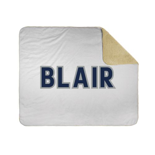 Picture of Accessories