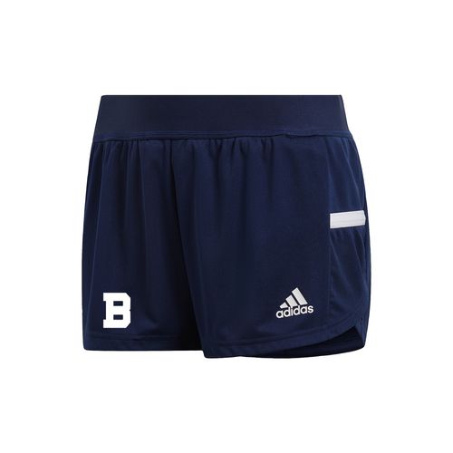 Picture of Shorts