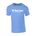 Picture of Youth Classic T-Shirt - white