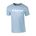 Picture of Youth Classic T-Shirt - white
