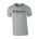 Picture of Youth Classic T-Shirt - white