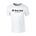 Picture of Youth Classic T-Shirt - white