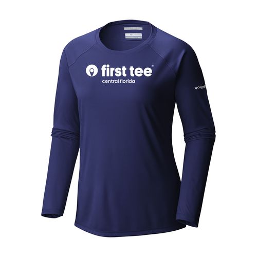 Picture of T-Shirt