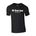 Picture of Youth Classic T-Shirt - sport grey