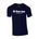 Picture of Youth Classic T-Shirt - sport grey