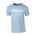 Picture of Youth Classic T-Shirt - sport grey