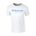 Picture of Youth Classic T-Shirt - sport grey