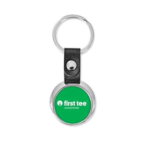 Picture of Accessories