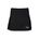Picture of Youth Girls Garb Sara Skort - white