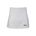 Picture of Youth Girls Garb Sara Skort - white