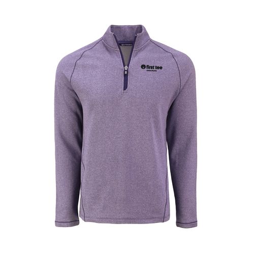 Picture of Outerwear