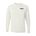 Picture of Dri-Power Long Sleeve T-Shirt - Kelly