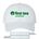 Picture of 47 Brand Clean Up Cap - navy
