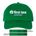 Picture of 47 Brand Clean Up Cap - navy