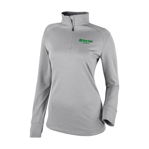 Picture of Outerwear