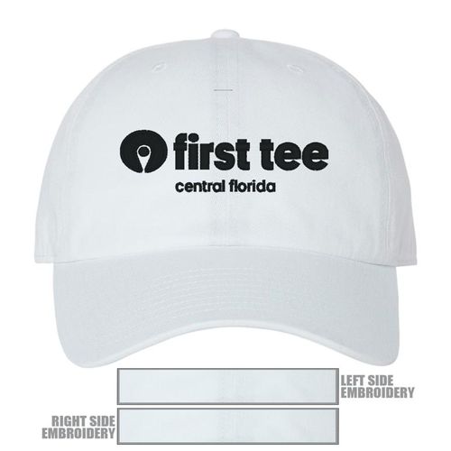 Picture of Headwear