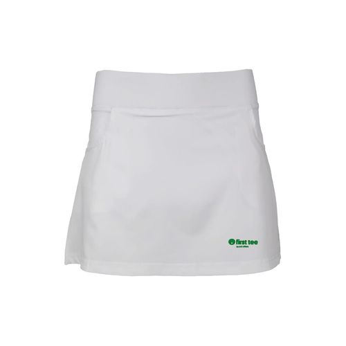 Picture of Shorts