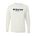 Picture of Youth Dri-Power Long Sleeve T-Shirt - Royal