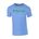 Picture of Classic T-Shirt - carolina blue