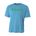 Picture of Youth Performance T-Shirt - pastel blue