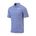Picture of Men's Omni-Wick Club Invite Polo - azul
