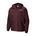 Picture of Men's Oroville Creek Lined Jacket - deep maroon