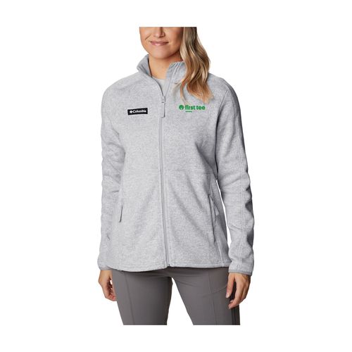 Picture of Fleece