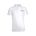 Picture of Youth Garb Blake Polo - white
