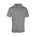 Picture of Youth Garb Blake Polo - white