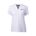 Picture of C&B Womens Forge Heathered Stretch Blade Top - Dark Atlas Heather