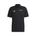 Picture of Entrada22 Polo - Black