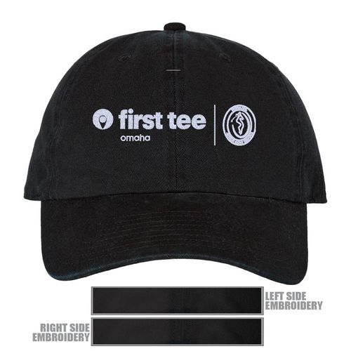 Picture of Headwear