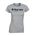 Picture of Women's Semi-Fitted Classic T-Shirt  - sport grey