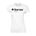 Picture of Women's Semi-Fitted Classic T-Shirt  - sport grey