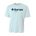 Picture of Youth Performance T-Shirt - white