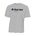 Picture of Youth Performance T-Shirt - white