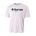 Picture of Youth Performance T-Shirt - white